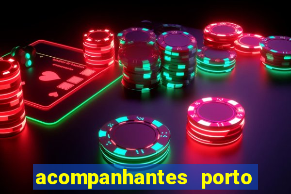 acompanhantes porto alegre zona sul